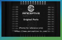 Analog Devices AD7864ASZ-3 Datasheet