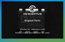 Analog Devices SSM2141PZ Datasheet