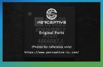 Analog Devices AD9361BBCZ Datasheet