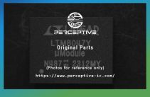 Analog Devices LTM8047MPY Datasheet 