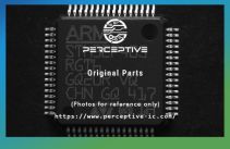 STMicroelectronics STM32F405RGT6 Datasheet