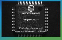 STMicroelectronics STM32H743VIT6 Datasheet