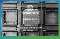 STMicroelectronics STM32F407VGT6 Datasheet