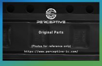 TDK ICM 42688 P Datasheet