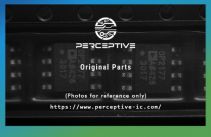 Analog Devices OP2177ARZ Datasheet