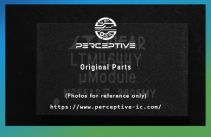 Analog Devices LTM4644IY#PBF Datasheet