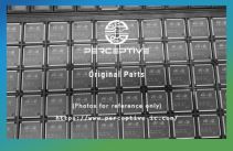 STMicroelectronics STM32F407ZGT6 Datasheet