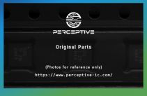 Texas Instruments TPS62090QRGTRQ1 Datasheet