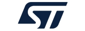 STMicroelectronics