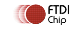 FTDI, Future Technology Devices International Ltd