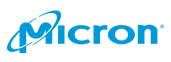 Micron Technology