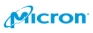 Micron Technology