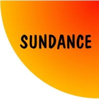 Sundance Multiprocessor Technology Manufacturer