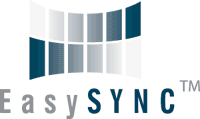 EasySync Manufacturer
