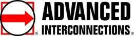 Advanced Interconnections Corp Manufacturer