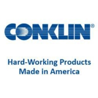 Conklin Corp Manufacturer