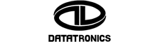 Datatronic Distribution, Inc Manufacturer
