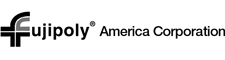 Fujipoly America Corp Manufacturer