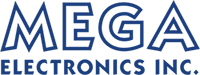 MEGA Electronics, Inc Manufacturer