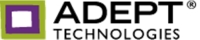 Adept Technology Inc Manufacturer