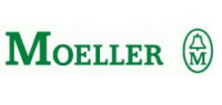 Moeller Electric Corporation(Eaton) Manufacturer