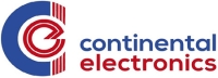 Continental Electronics Manufacturer