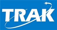 TRAK Microwave Corporation Manufacturer