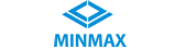 Minmax Technology Co., Ltd Manufacturer
