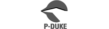 Pduke Technology, Inc Manufacturer