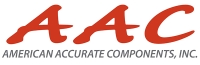 AAC Inc Manufacturer