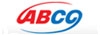 ABCO ELECTRONICS CO.LTD Manufacturer