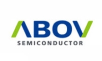 ABOV Semiconductor Manufacturer