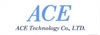 ACE Technology Co, LTD Manufacturer