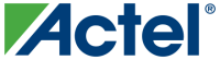 Actel Corp. (Microsemi、Microchip) Manufacturer