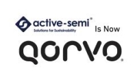 Active Semi, Inc (Qorvo) Manufacturer