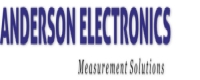 Anderson Electronics Manufacturer