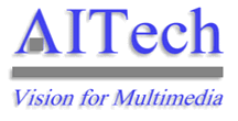 AITech International Manufacturer