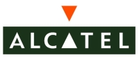 Alcatel Lucent Manufacturer