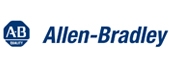 Allen Bradley &amp; Rockwell Automation, Inc Manufacturer