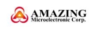 AMAZING Microelectronic Corp Manufacturer