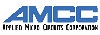 Applied Micro Circuits Corporation (MACOM) Manufacturer