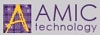 AMIC Technology Manufacturer