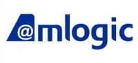 Amlogic Semiconductor Manufacturer