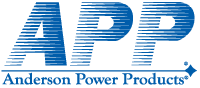 Anderson Power Products Manufacturer
