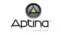 Aptina LLC(ON Semiconductor) Manufacturer