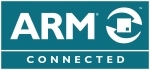 ARM Inc Manufacturer