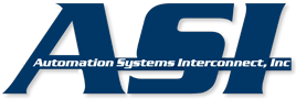 Automation Systems Interconnect, Inc Manufacturer