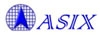 ASIX Electronics Corp Manufacturer