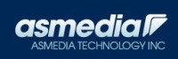 ASMedia Technology Inc Manufacturer