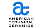 American Technical Ceramics Corp (AVX) Manufacturer